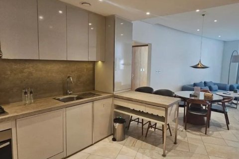Apartment til salg i Jumeirah Village Circle, Dubai, UAE 2 soveværelser, 260 kvm № 692729 - foto 7