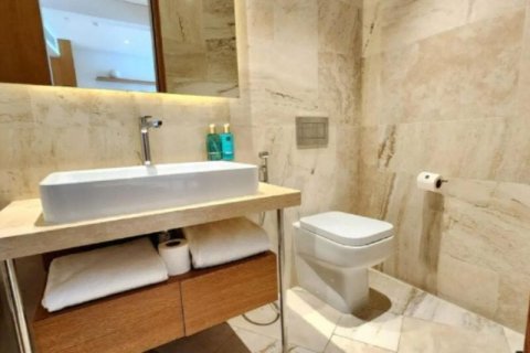 Apartment til salg i Jumeirah Village Circle, Dubai, UAE 2 soveværelser, 260 kvm № 692729 - foto 13