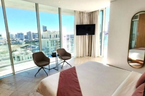 Apartment til salg i Jumeirah Village Circle, Dubai, UAE 2 soveværelser, 260 kvm № 692729 - foto 20
