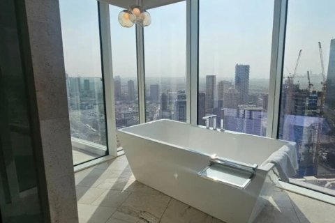 Apartment til salg i Jumeirah Village Circle, Dubai, UAE 2 soveværelser, 260 kvm № 692729 - foto 8