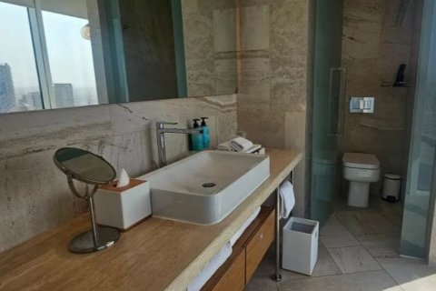 Apartment til salg i Jumeirah Village Circle, Dubai, UAE 2 soveværelser, 260 kvm № 692729 - foto 6