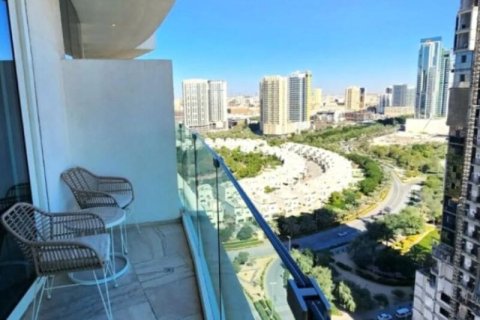 Apartment til salg i Jumeirah Village Circle, Dubai, UAE 2 soveværelser, 260 kvm № 692729 - foto 17