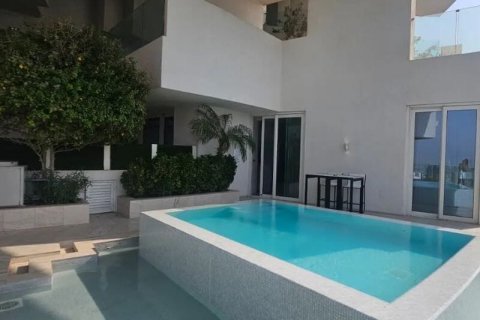 Apartment til salg i Jumeirah Village Circle, Dubai, UAE 2 soveværelser, 260 kvm № 692729 - foto 10