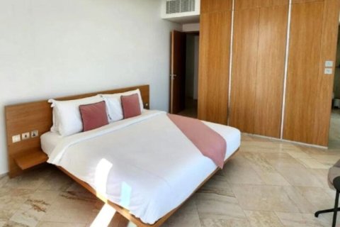 Apartment til salg i Jumeirah Village Circle, Dubai, UAE 2 soveværelser, 260 kvm № 692729 - foto 18