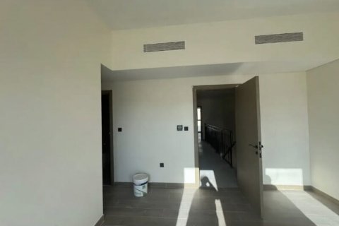 Kamienica na sprzedaż w Damac Lagoons, Dubai, ZEA 5 sypialnie, 220 mkw., nr 692731 - zdjęcie 8