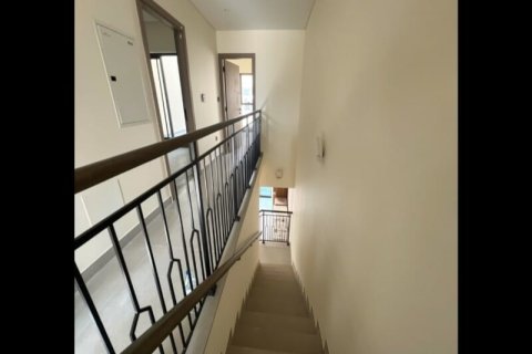 Kamienica na sprzedaż w Damac Lagoons, Dubai, ZEA 5 sypialnie, 220 mkw., nr 692731 - zdjęcie 9