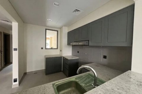 Kamienica na sprzedaż w Damac Lagoons, Dubai, ZEA 5 sypialnie, 220 mkw., nr 692731 - zdjęcie 6