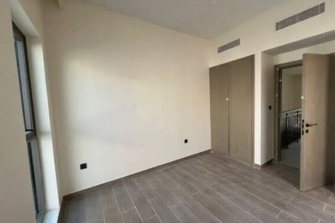 Kamienica na sprzedaż w Damac Lagoons, Dubai, ZEA 5 sypialnie, 220 mkw., nr 692731 - zdjęcie 4