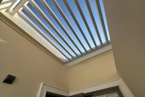 Kamienica na sprzedaż w Damac Lagoons, Dubai, ZEA 5 sypialnie, 220 mkw., nr 692731 - zdjęcie 10