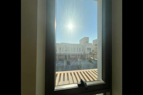 Kamienica na sprzedaż w Damac Lagoons, Dubai, ZEA 5 sypialnie, 220 mkw., nr 692731 - zdjęcie 7