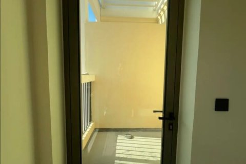 Kamienica na sprzedaż w Damac Lagoons, Dubai, ZEA 5 sypialnie, 220 mkw., nr 692731 - zdjęcie 11