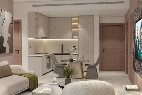 Apartment til salg i Dubai Investment Park, Dubai, UAE 2 soveværelser, 112 kvm № 692735 - foto 9