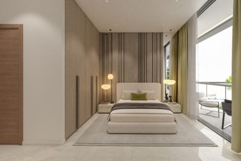 Apartment til salg i Dubai Investment Park, Dubai, UAE 2 soveværelser, 112 kvm № 692735 - foto 2