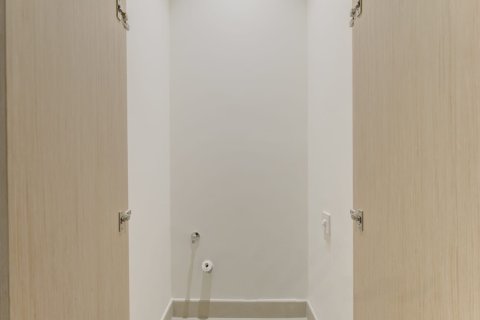 Apartmán v Mina Rashid, Dubai, SAE 2 spálne, 108 m2 č. 692732 - Fotografia 7