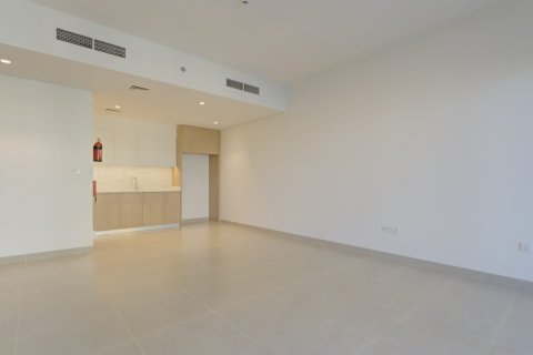 Apartmán v Mina Rashid, Dubai, SAE 2 spálne, 108 m2 č. 692732
