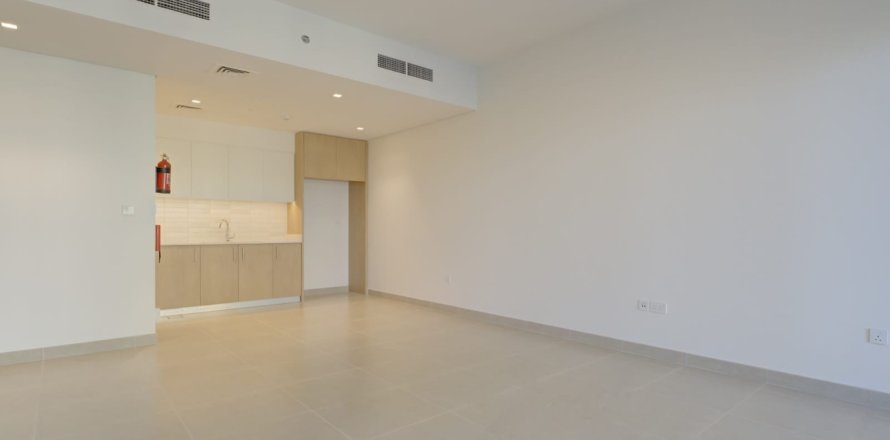 Apartmán v Mina Rashid, Dubai, SAE 2 spálne, 108 m2 č. 692732