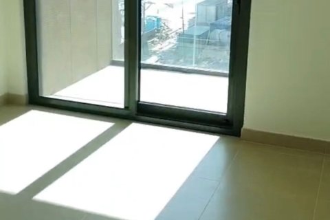 Apartmán v Mina Rashid, Dubai, SAE 2 spálne, 108 m2 č. 692732 - Fotografia 11