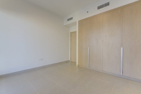Apartmán v Mina Rashid, Dubai, SAE 2 spálne, 108 m2 č. 692732 - Fotografia 6