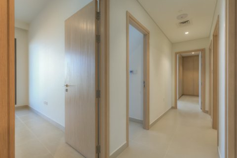 Apartmán v Mina Rashid, Dubai, SAE 2 spálne, 108 m2 č. 692732 - Fotografia 5