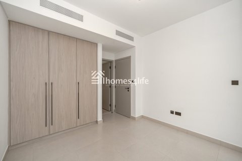 Villa in Tilal Al Ghaf, Dubai, UAE 4 bedrooms, 232 sq.m. № 692730 - photo 18