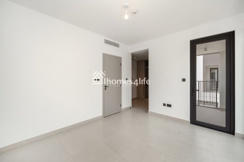 Villa in Tilal Al Ghaf, Dubai, UAE 4 bedrooms, 232 sq.m. № 692730 - photo 8