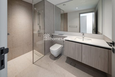 Villa in Tilal Al Ghaf, Dubai, UAE 4 bedrooms, 232 sq.m. № 692730 - photo 16