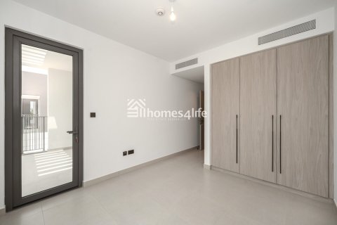 Villa in Tilal Al Ghaf, Dubai, UAE 4 bedrooms, 232 sq.m. № 692730 - photo 13