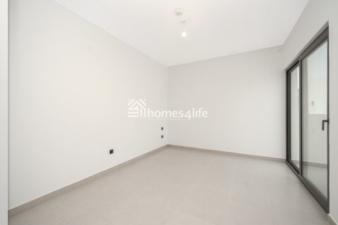 Villa in Tilal Al Ghaf, Dubai, UAE 4 bedrooms, 232 sq.m. № 692730 - photo 21