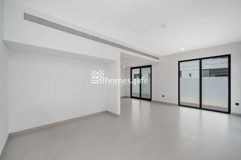 Villa in Tilal Al Ghaf, Dubai, UAE 4 bedrooms, 232 sq.m. № 692730 - photo 2