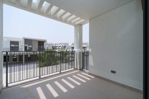 Villa in Tilal Al Ghaf, Dubai, UAE 4 bedrooms, 232 sq.m. № 692730 - photo 26
