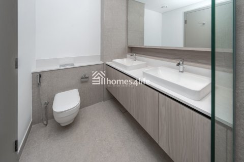 Villa in Tilal Al Ghaf, Dubai, UAE 4 bedrooms, 232 sq.m. № 692730 - photo 11