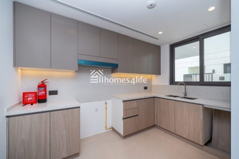 Villa in Tilal Al Ghaf, Dubai, UAE 4 bedrooms, 232 sq.m. № 692730 - photo 4