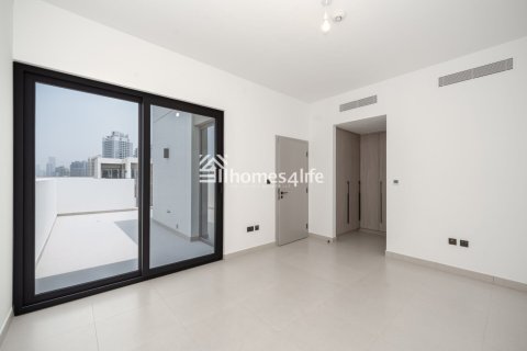 Villa in Tilal Al Ghaf, Dubai, UAE 4 bedrooms, 232 sq.m. № 692730 - photo 22