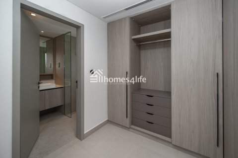 Villa in Tilal Al Ghaf, Dubai, UAE 4 bedrooms, 232 sq.m. № 692730 - photo 9