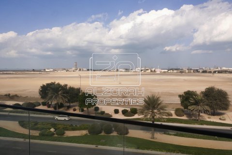 Byt v Al Zorah, Ajman, SAE 1 ložnice, 124.7 m² Č.: 585649 - fotografie 21
