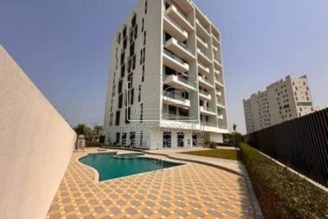 Byt v Al Zorah, Ajman, SAE 1 ložnice, 124.7 m² Č.: 585649 - fotografie 2