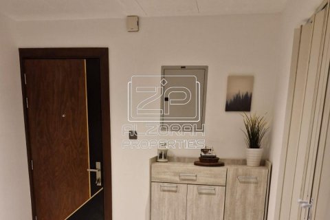 Byt v Al Zorah, Ajman, SAE 1 ložnice, 124.7 m² Č.: 585649 - fotografie 4