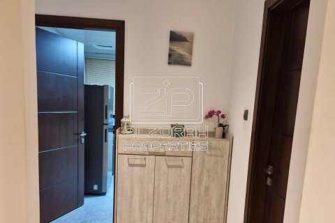 Byt v Al Zorah, Ajman, SAE 1 ložnice, 124.7 m² Č.: 585649 - fotografie 7