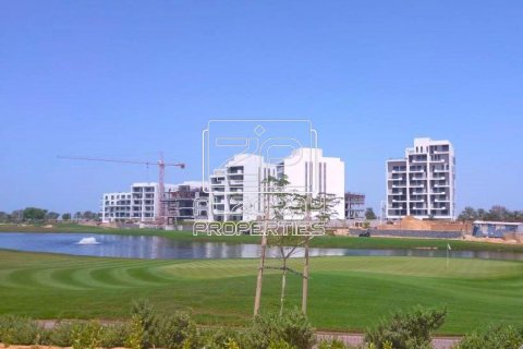 Byt v Al Zorah, Ajman, SAE 1 ložnice, 124.7 m² Č.: 585649 - fotografie 23