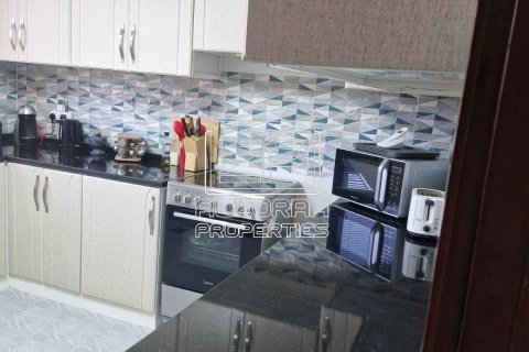 Byt v Al Zorah, Ajman, SAE 1 ložnice, 124.7 m² Č.: 585649 - fotografie 13