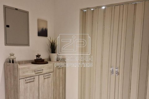 Byt v Al Zorah, Ajman, SAE 1 ložnice, 124.7 m² Č.: 585649 - fotografie 5