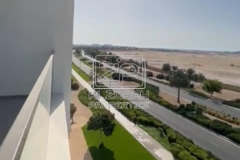 Byt v Al Zorah, Ajman, SAE 1 ložnice, 124.7 m² Č.: 585649 - fotografie 18
