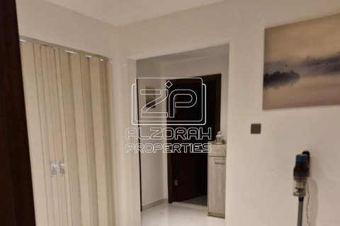 Byt v Al Zorah, Ajman, SAE 1 ložnice, 124.7 m² Č.: 585649 - fotografie 8