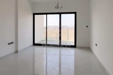 Byt v Al Zorah, Ajman, SAE 1 ložnice, 124.7 m² Č.: 585649 - fotografie 14