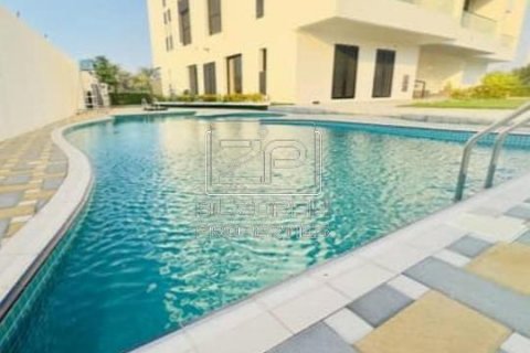 Byt v Al Zorah, Ajman, SAE 1 ložnice, 124.7 m² Č.: 585649 - fotografie 3