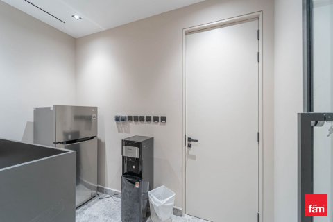 Kancelář v Business Bay, Dubai, SAE 1161.8 m² Č.: 622104 - fotografie 10