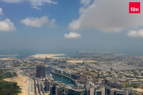 阿联酋 Dubai Business Bay 待售 : 2 卧, 79.6 平方米 , 编号622106 - 照片 26