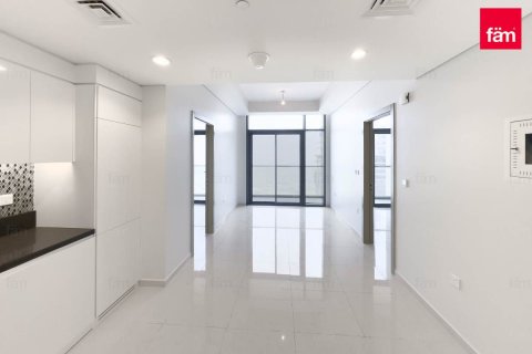 阿联酋 Dubai Business Bay 待售 : 2 卧, 79.6 平方米 , 编号622106 - 照片 4