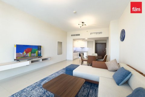 Byt v Al Sufouh, Dubai, SAE 1 ložnice, 80.9 m² Č.: 622105 - fotografie 4