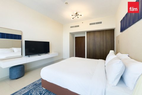Byt v Al Sufouh, Dubai, SAE 1 ložnice, 80.9 m² Č.: 622105 - fotografie 8